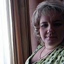 Юлия, 44 года