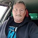 Сергей, 58 лет