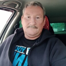 Фотография мужчины Сергей, 58 лет из г. Астана