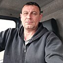 Александр, 50 лет