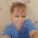 Татьяна, 42 года