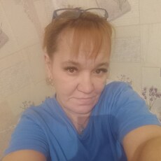 Фотография девушки Татьяна, 42 года из г. Норильск