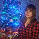 Valentinka, 29 лет