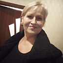 Алина, 55 лет