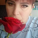 Наталья, 38 лет