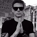 Артемий, 35 лет