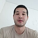 Адиль, 30 лет