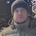 Антон, 34 года