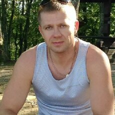 Фотография мужчины Tuman, 39 лет из г. Азов