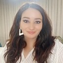 Без Имени, 32 года