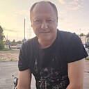 Сергей, 55 лет