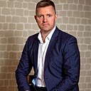 Андрей, 40 лет