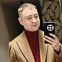 Максим, 31 год