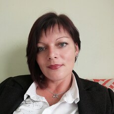 Фотография девушки Леся, 46 лет из г. Новопавловск