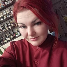 Фотография девушки Катерина, 38 лет из г. Саяногорск