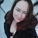 Виктория, 41 год