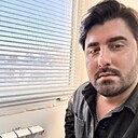 Керим, 31 год