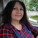 Аленка, 52 года