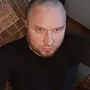 Михаил, 34 года