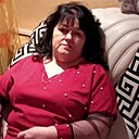 Светлана, 57 лет