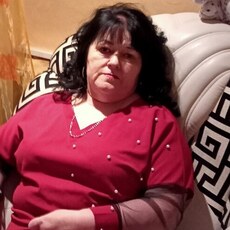 Фотография девушки Светлана, 57 лет из г. Волчиха