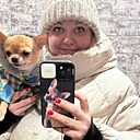 Екатерина, 36 лет