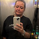 Екатерина, 36 лет