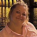 Екатерина, 36 лет