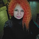 Виктория, 57 лет