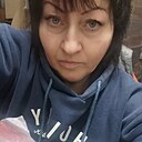 Натали, 45 лет