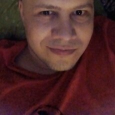 Фотография мужчины Александр, 39 лет из г. Санкт-Петербург