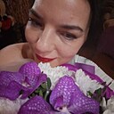 Елена, 40 лет