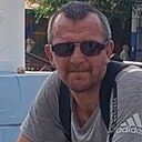 Виктор, 47 лет