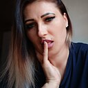 Снежана, 33 года