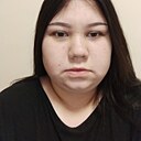 Карина, 20 лет