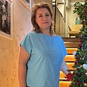 Светлана, 48 лет