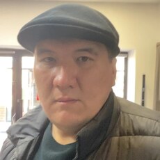 Фотография мужчины Дамир, 38 лет из г. Павлодар