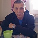 Андрей, 53 года