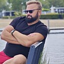 Виктор, 45 лет