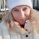 Анастасия, 40 лет