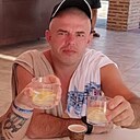 Александр, 44 года