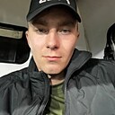 Дмитрий, 28 лет