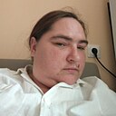 Нина, 33 года