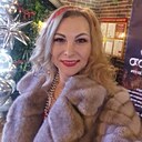 Олеся, 42 года