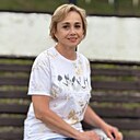 Елена, 58 лет