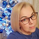 Ника, 52 года