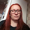 Виктория, 38 лет