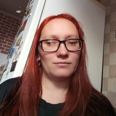 Фотография девушки Виктория, 38 лет из г. Наровля