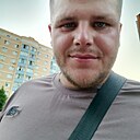 Дмитрий, 30 лет