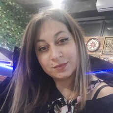 Фотография девушки Аленка, 38 лет из г. Ессентуки